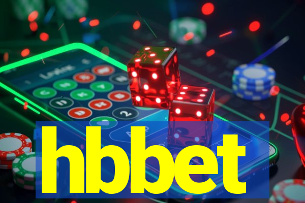 hbbet