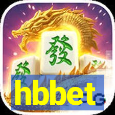 hbbet