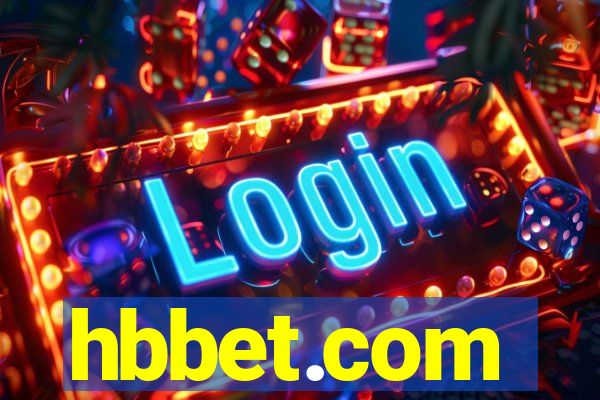 hbbet.com