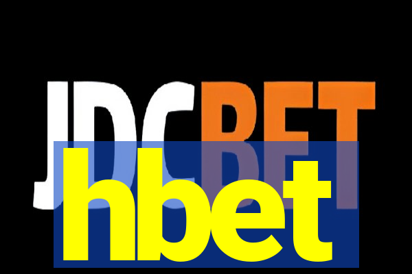 hbet