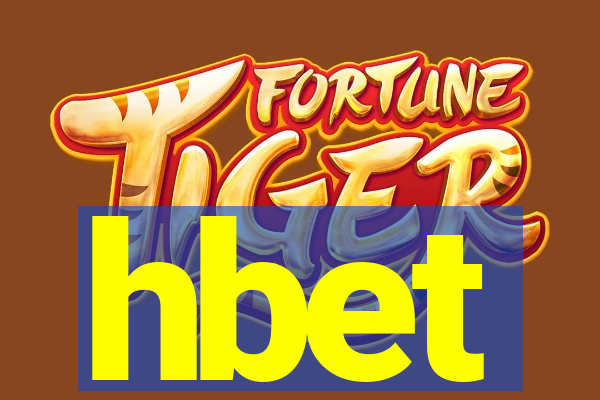 hbet