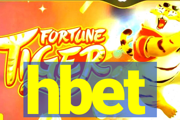 hbet