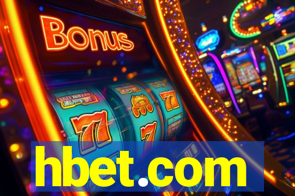 hbet.com