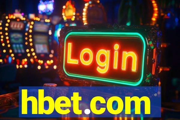 hbet.com