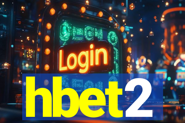 hbet2