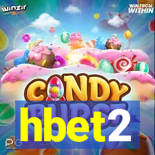 hbet2