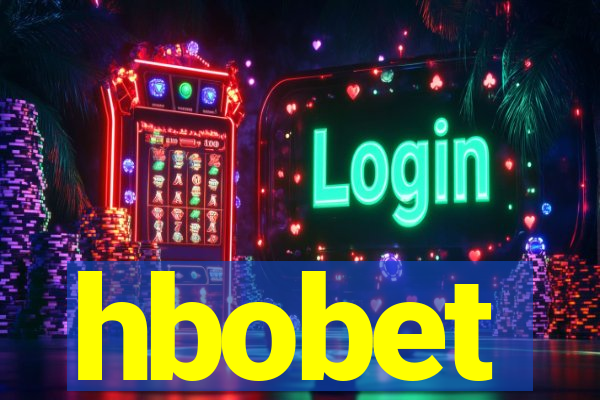 hbobet