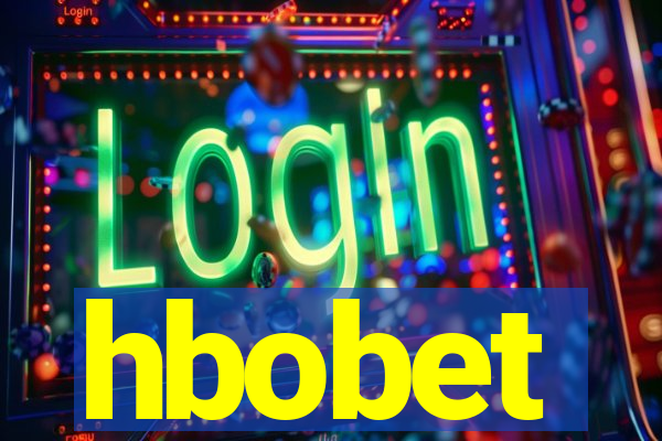 hbobet