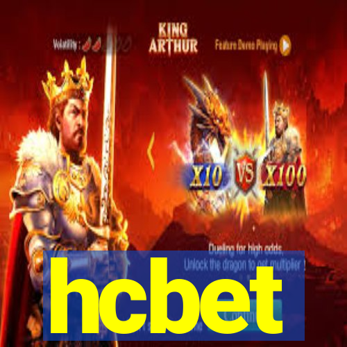hcbet