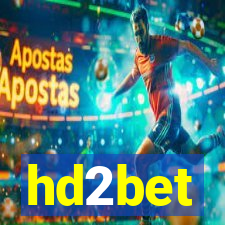 hd2bet