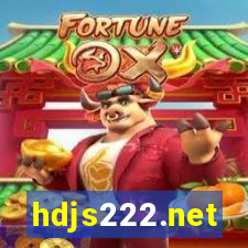 hdjs222.net
