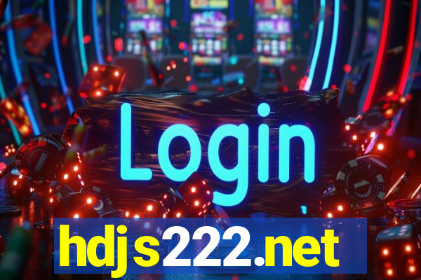 hdjs222.net