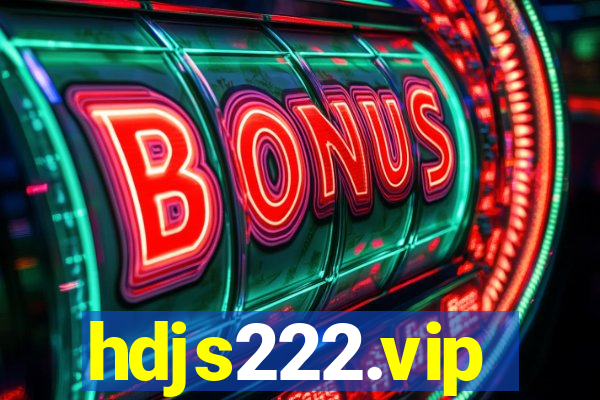 hdjs222.vip
