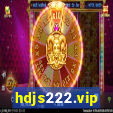 hdjs222.vip