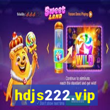 hdjs222.vip