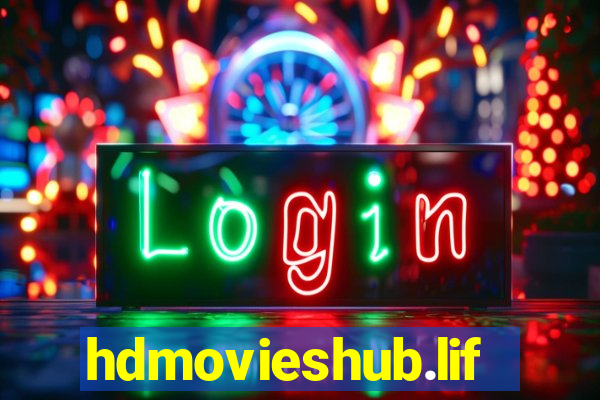 hdmovieshub.life