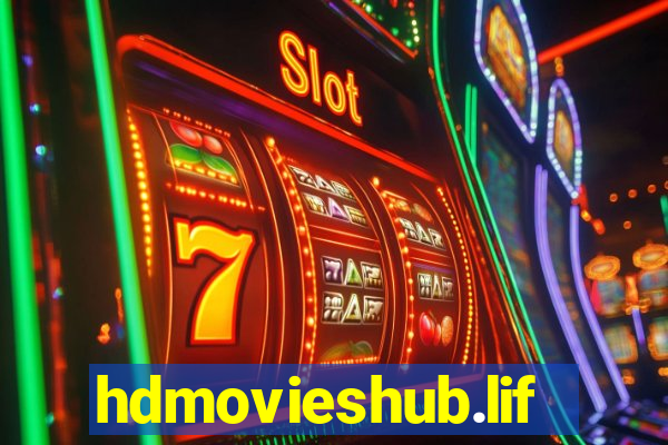hdmovieshub.life