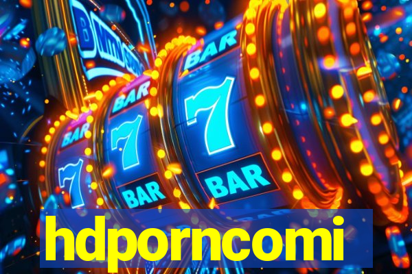 hdporncomi