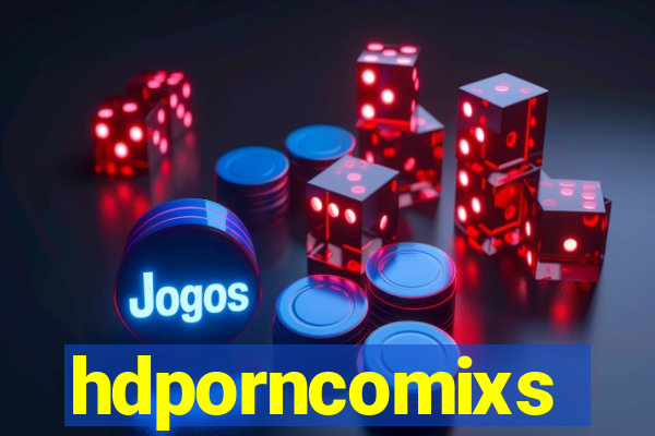 hdporncomixs