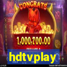 hdtvplay