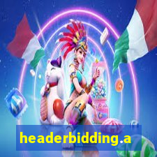 headerbidding.ai