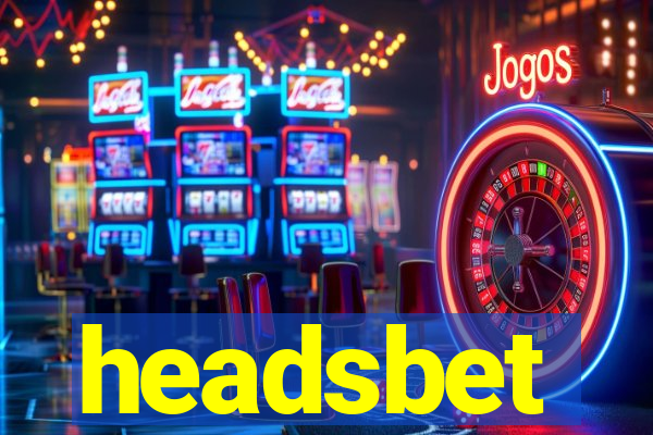 headsbet