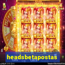 headsbetapostas