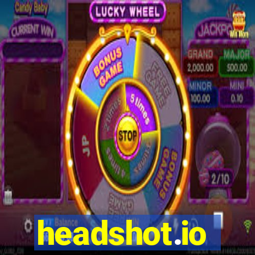 headshot.io
