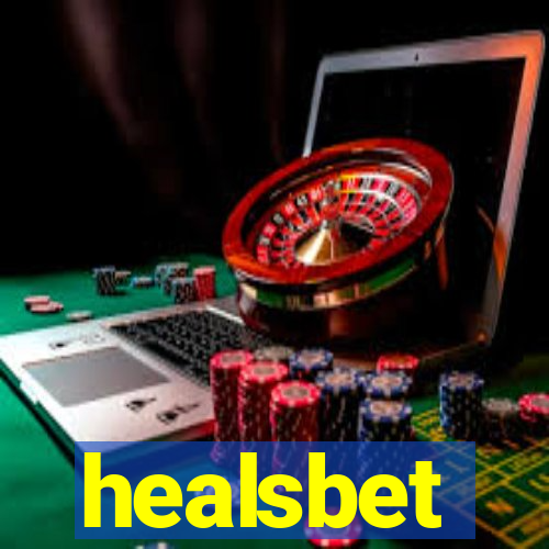 healsbet