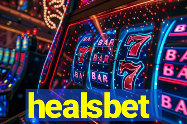 healsbet