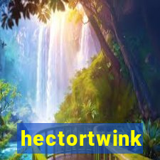 hectortwink