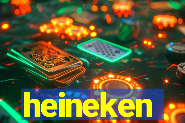 heineken-bet