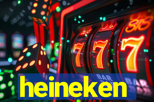 heineken-bet