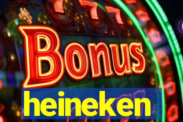 heineken-bet