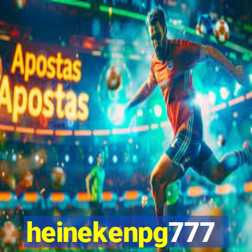 heinekenpg777
