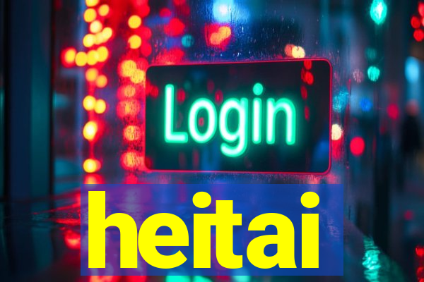 heitai