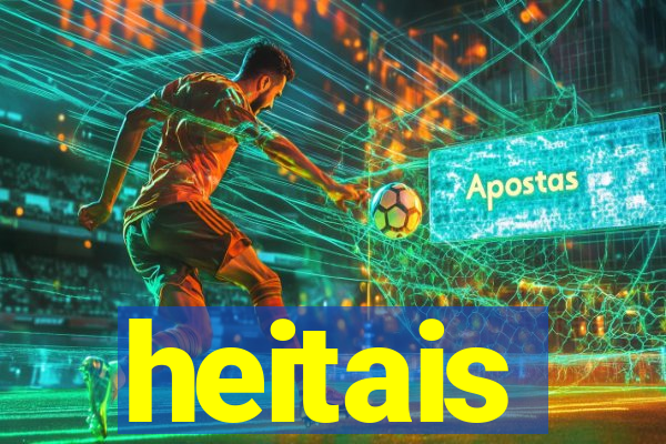 heitais