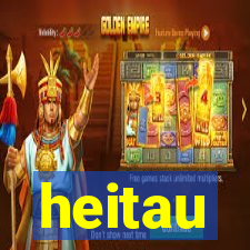 heitau
