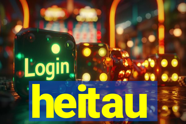 heitau