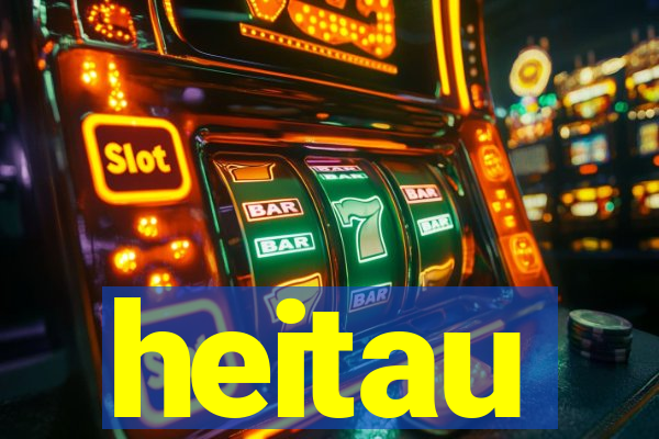 heitau
