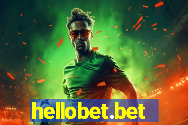 hellobet.bet
