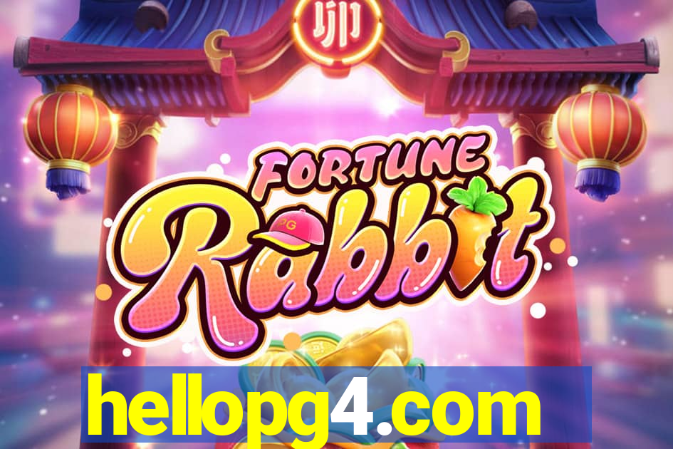 hellopg4.com