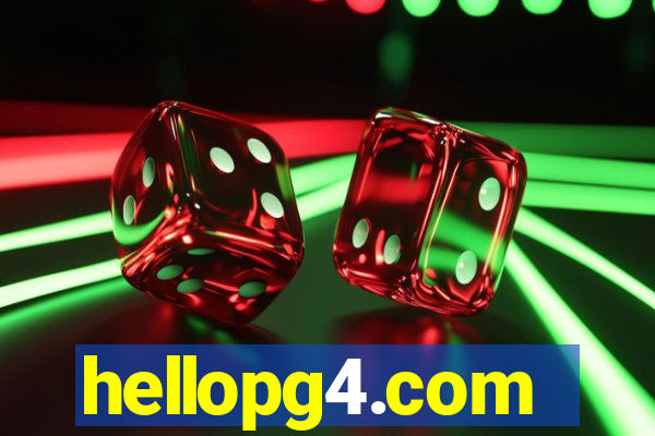 hellopg4.com