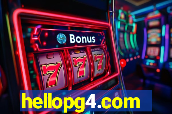 hellopg4.com