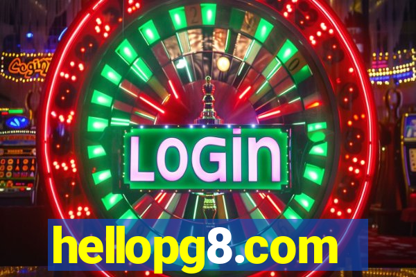 hellopg8.com