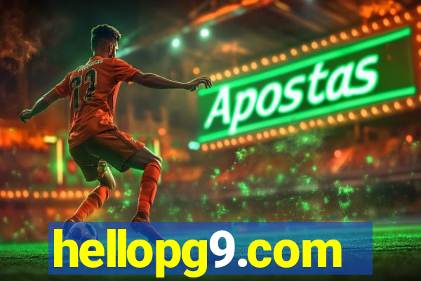 hellopg9.com