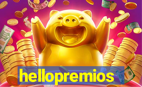 hellopremios