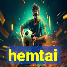 hemtai