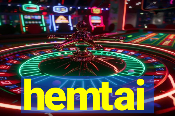 hemtai