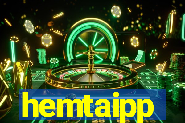 hemtaipp